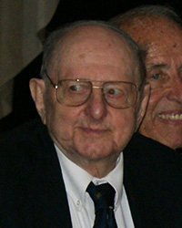 JimMellman